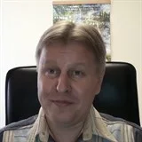 Олег Анатольевич Т.
