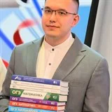 Рамазан Раилевич