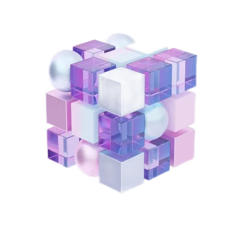 Технологии 3D-печати