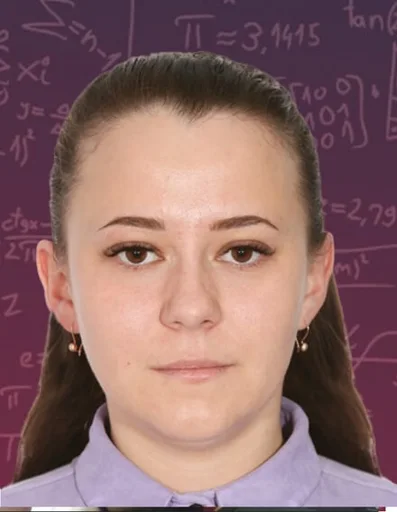 Репетитор для 4-10 классов Маргарита Ивановна Ковалева