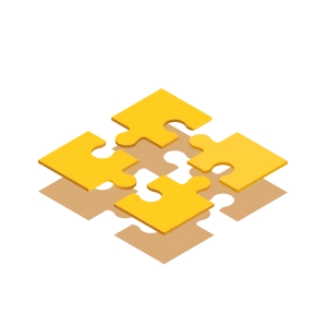 Симулятор A/B-тестов