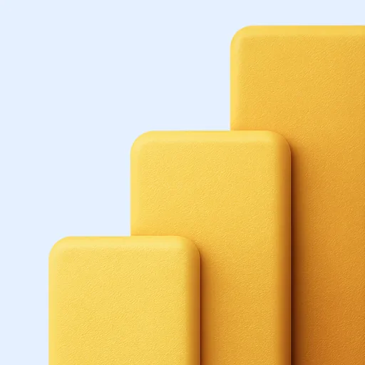 Power BI и Excel для продвинутых