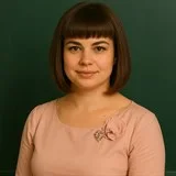 Виктория Петровна