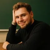 Алексей Александрович
