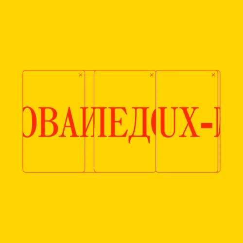 Пользовательские исследования (UX-исследования)