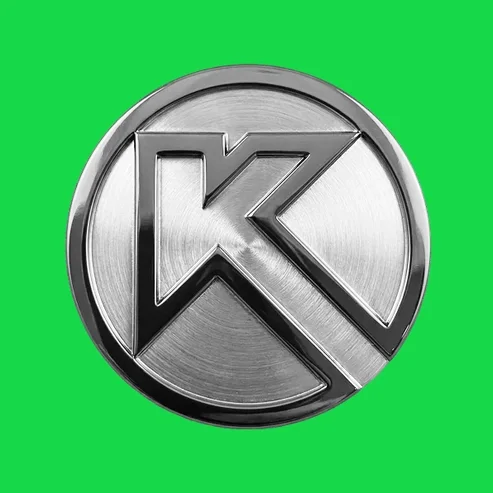 Компас 3D