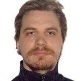 Василий Васильевич