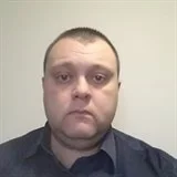 Андрей Михайлович