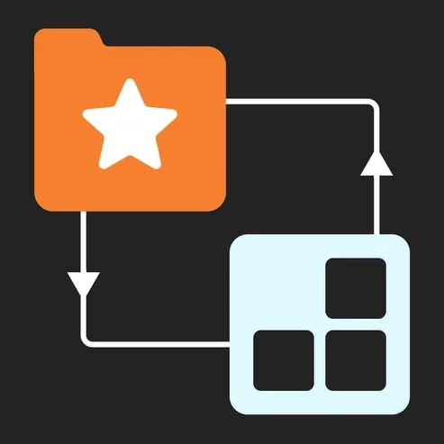 Apache Spark