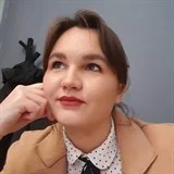 Анастасия