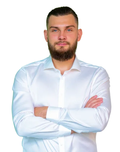 Математика 9 класс. Андрей Шелудько