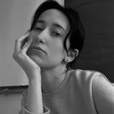 Екатерина Алексеевна С.