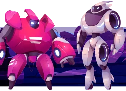 Robowin: основы логики и алгоритмики