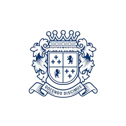 Финансовая аналитика