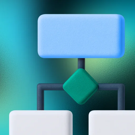 Моделирование бизнес-процессов по BPMN 2.0.