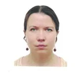 Анна Н.