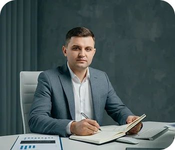 MBA: Собственник бизнеса + ИИ