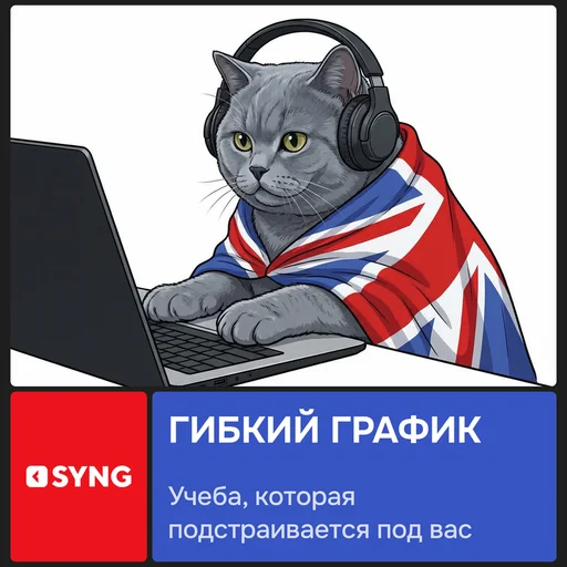 Деловой английский язык 50 уроков