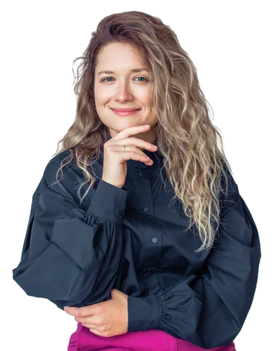 Математика 6 класс. Екатерина Щербакова