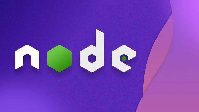 Node.js - с нуля, основы и построение архитектуры приложений