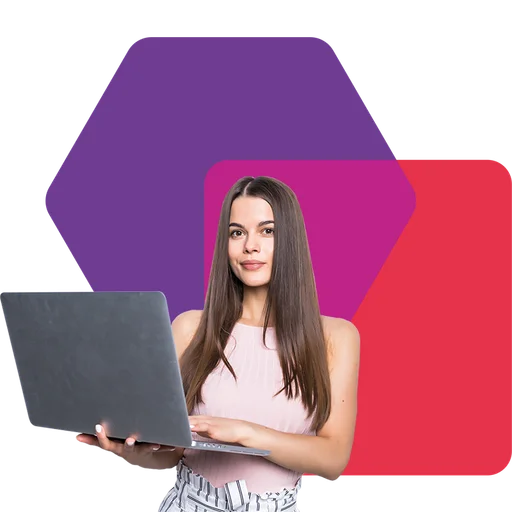 Онлайн-курсы создания презентаций в PowerPoint.