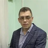 Евгений Владиславович