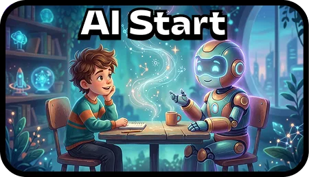 AI Start