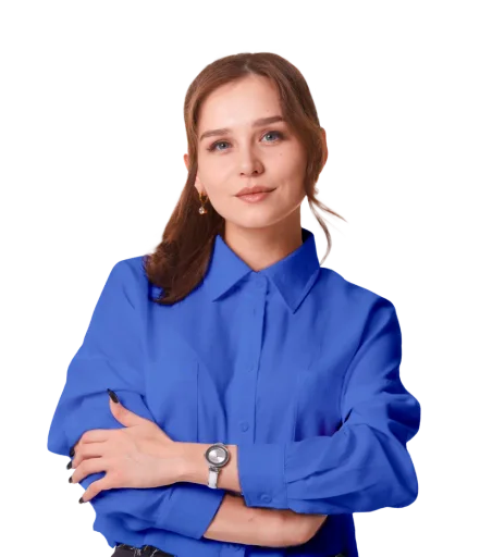Летняя подготовка к ОГЭ по математике с Надеждой Ковалевской
