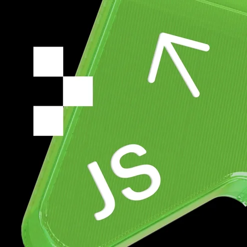 Курс JavaScript