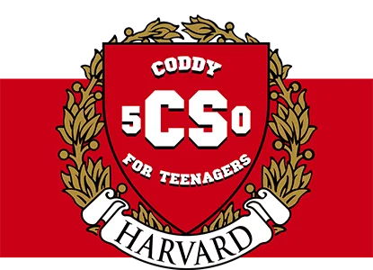 Гарвардский курс компьютерных наук (Computer Science 50) на русском