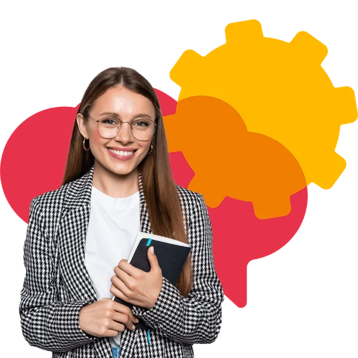 Онлайн-курсы продвижения психолога.