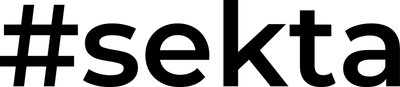 Секта