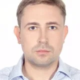 Дмитрий Александрович