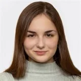 Анастасия Александровна М.