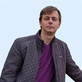 Константин Сергеевич