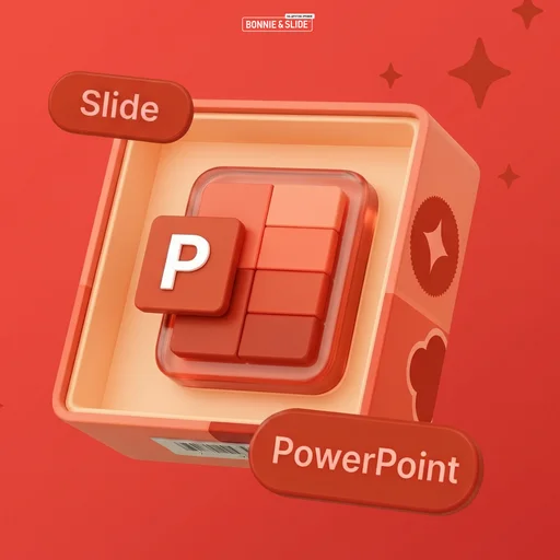 Курс по PowerPoint