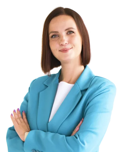 Обществознание 10-11 класс. Екатерина Горошенкина