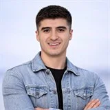 Javohir