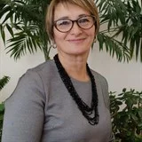 Наталья Анатольевна П.