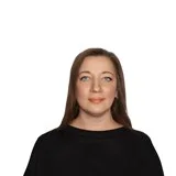 Юлия Феликсовна