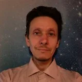 Константин Владимирович
