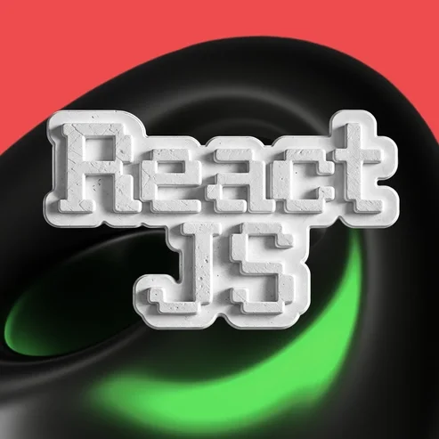 Курс по React