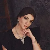Дарья Николаевна