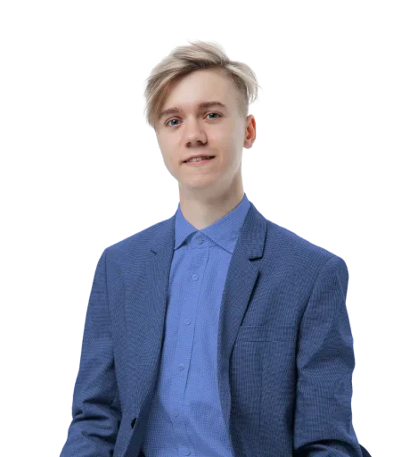 Подготовка к олимпиадам по математике (10-11 класс)