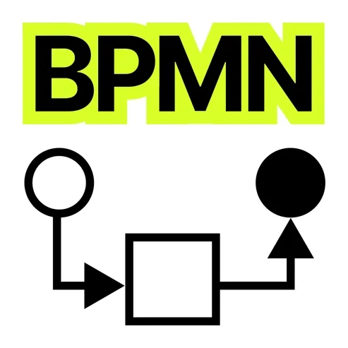 Моделирование процессов в Business Studio: BPMN и IDEF0