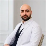 Фуад Асафович