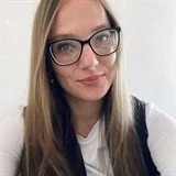 Екатерина Андреевна