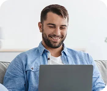 Project manager в IT