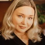 Виола Анатольевна