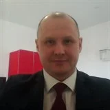 Петр Анатольевич